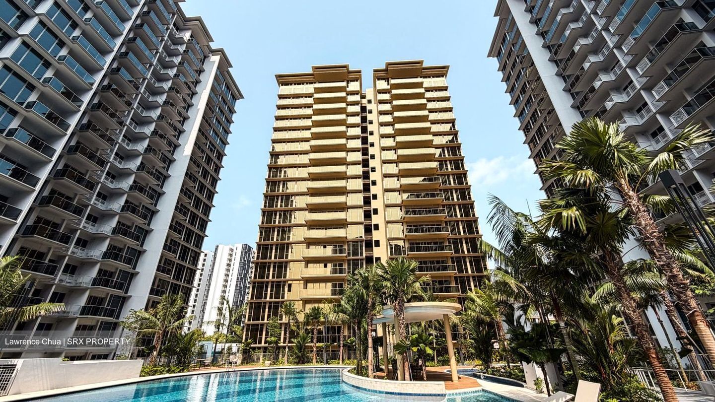 Dunman Place (D15), Apartment #624562021
